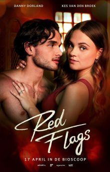 Red Flags Red Flags