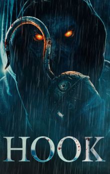 Hook Hook