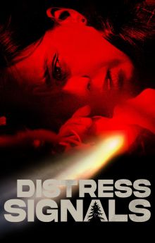 Distress Signals Distress Signals