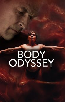 Body Odyssey Body Odyssey