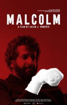 Malcolm Malcolm