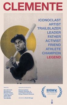 Clemente Clemente
