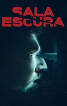 Sala Escura Sala Escura