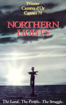 Northern Lights Northern Lights