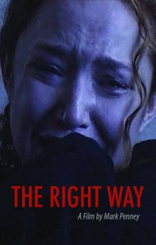 The Right Way The Right Way