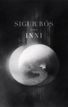 Inni Inni