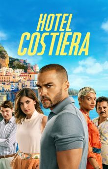 Hotel Costiera - Season 1 Hotel Costiera - Season 1