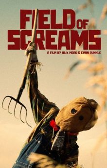 Field of Screams Field of Screams