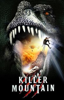 Killer Mountain Killer Mountain