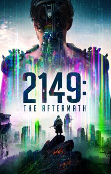 2149: The Aftermath 2149: The Aftermath