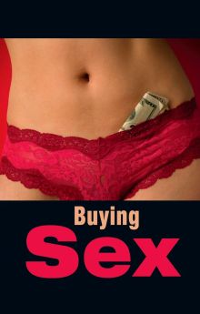 Buying Sex Buying Sex
