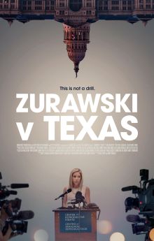 Zurawski v Texas Zurawski v Texas