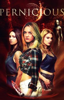 Pernicious Pernicious