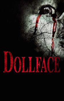 Dorchester's Revenge: The Return of Crinoline Head Dorchester's Revenge: The Return of Crinoline Head