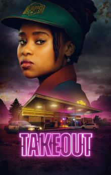 Takeout Takeout