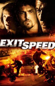 Exit Speed Exit Speed
