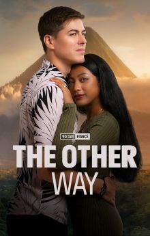 90 Day Fiancé: The Other Way - Season 7 90 Day Fiancé: The Other Way - Season 7