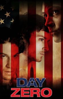 Day Zero Day Zero