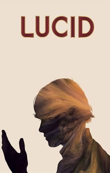 Lucid Lucid