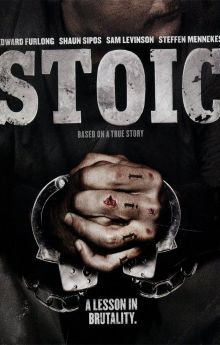 Stoic Stoic