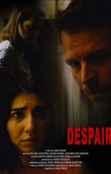 Despair Despair