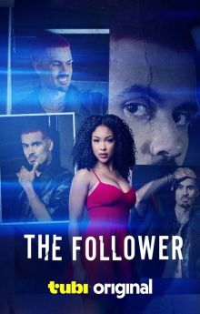 The Follower The Follower