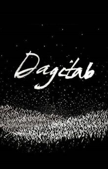 Dagitab Dagitab