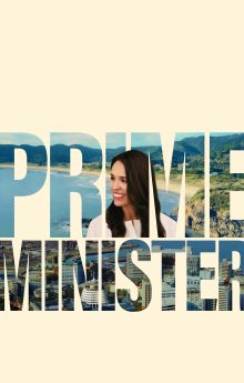 Prime Minister Prime Minister