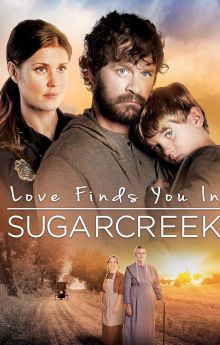 Love Finds You In Sugarcreek Love Finds You In Sugarcreek