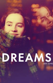 Dreams Dreams