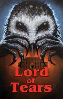 Lord of Tears Lord of Tears