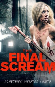 The Final Scream The Final Scream