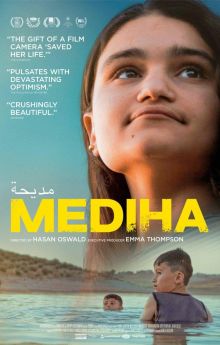 Mediha Mediha