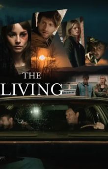 The Living The Living
