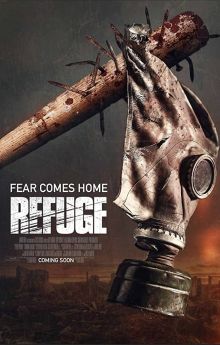 Refuge Refuge