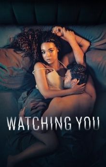 Watching You - Season 1 Watching You - Season 1