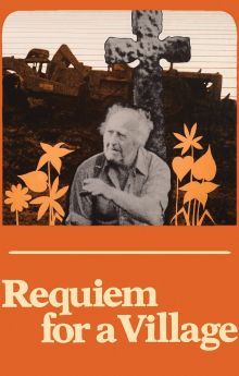 Requiem for a Village Requiem for a Village