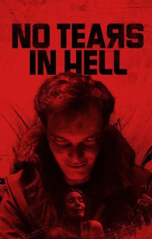 No Tears in Hell No Tears in Hell