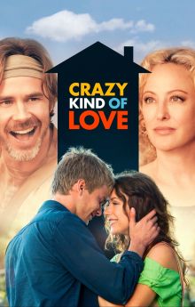 Crazy Kind of Love Crazy Kind of Love