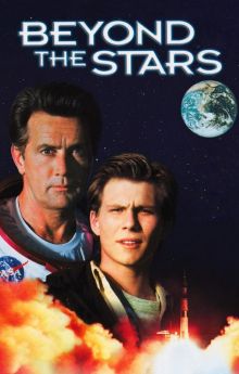 Beyond the Stars Beyond the Stars