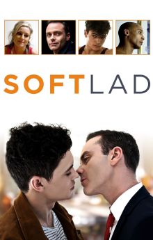 Soft Lad Soft Lad