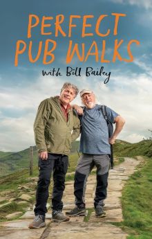 Perfect Pub Walks - Season 2 Perfect Pub Walks - Season 2