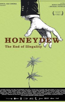 Honeydew Honeydew