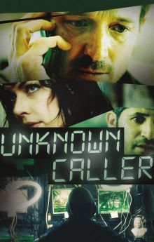 Unknown Caller Unknown Caller