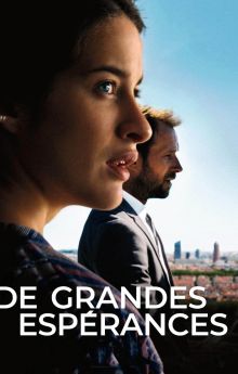 Grand Expectations Grand Expectations