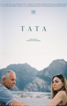 Tata Tata