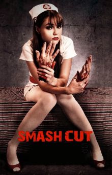 Smash Cut Smash Cut