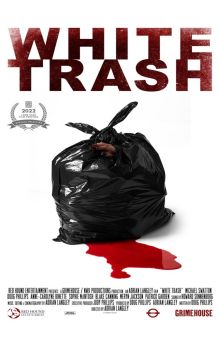 White Trash White Trash