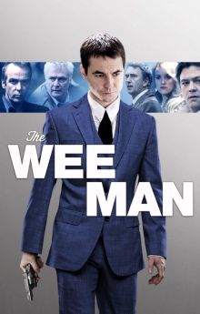 The Wee Man The Wee Man