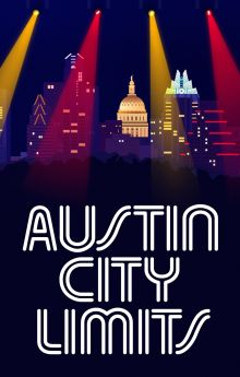 Austin City Limits - Season 50 Austin City Limits - Season 50